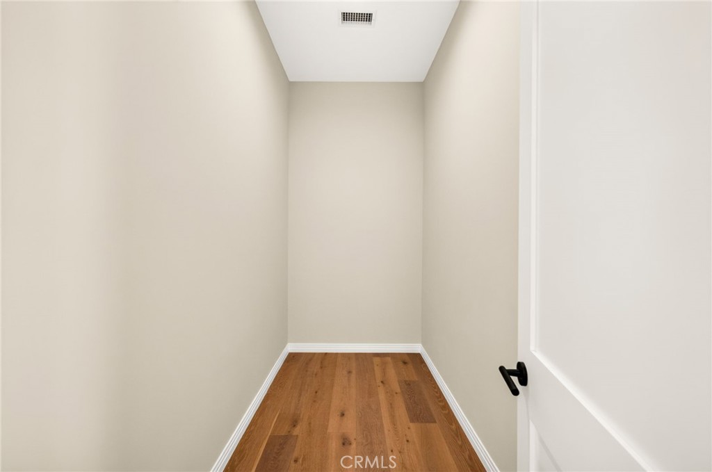 28973 Vacation Property Photo 42