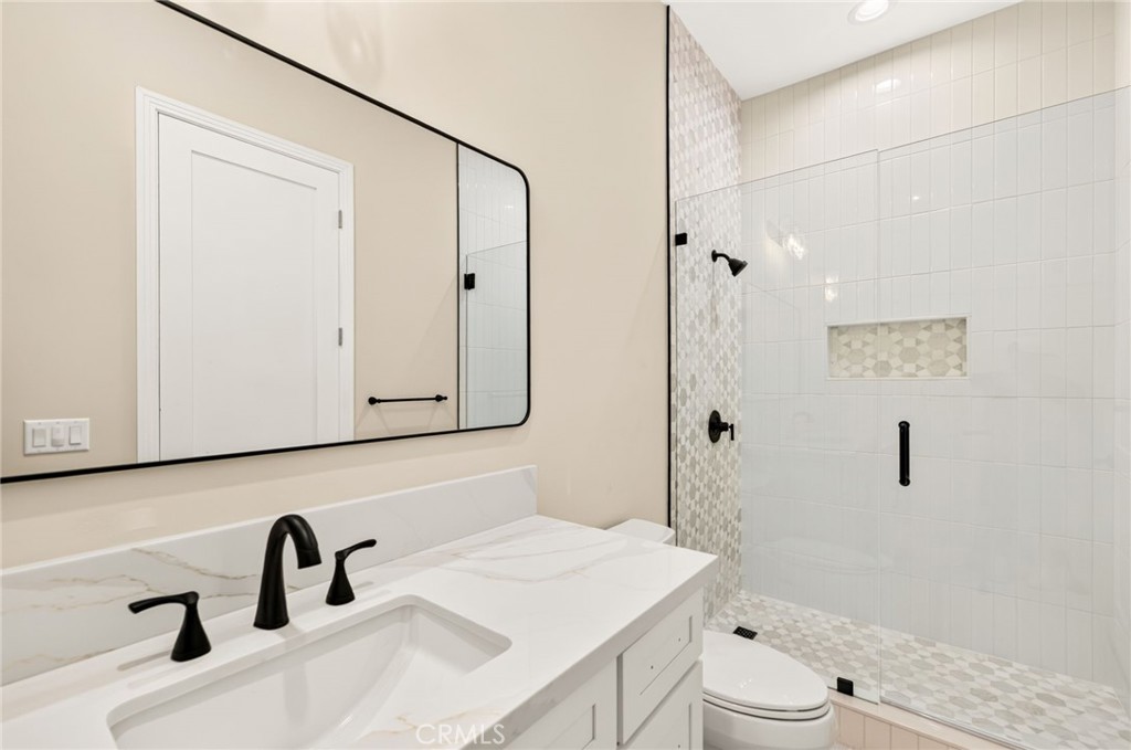 28973 Vacation Property Photo 43