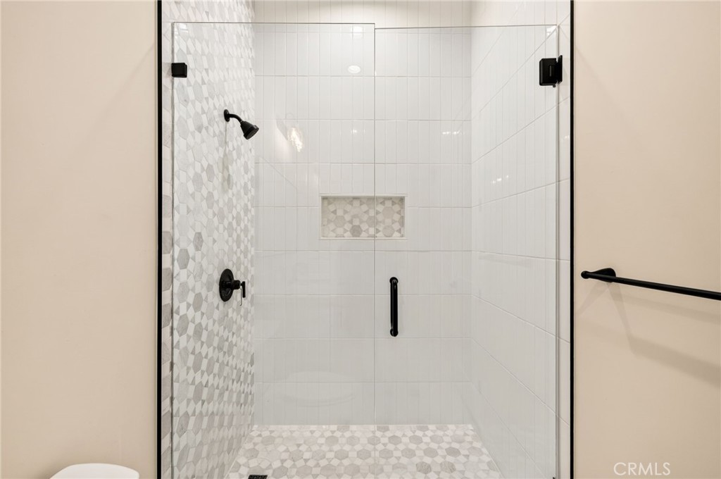 28973 Vacation Property Photo 45