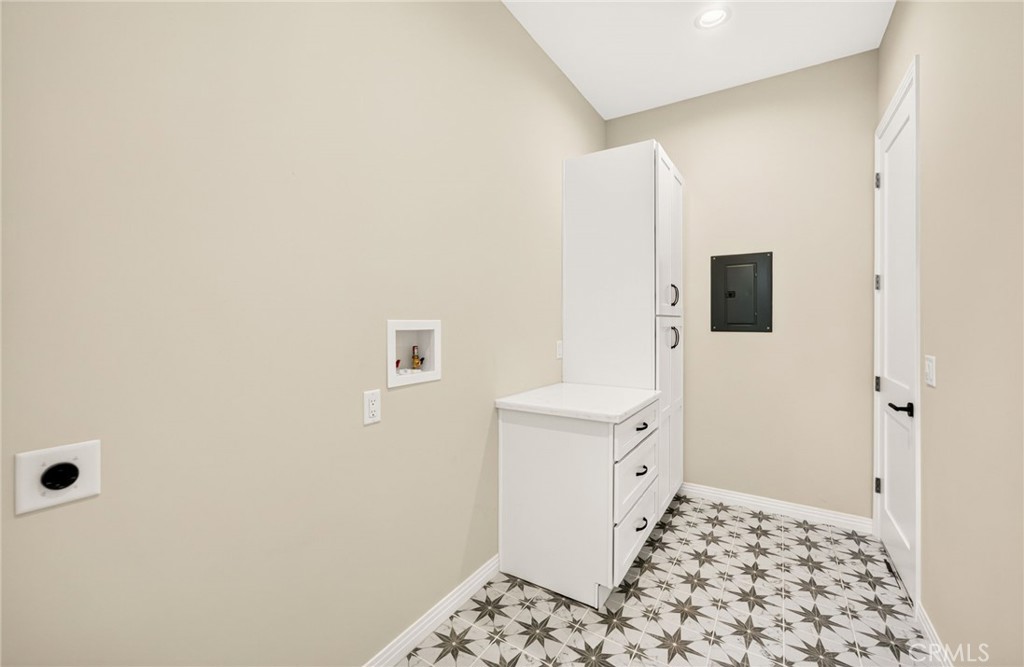 28973 Vacation Property Photo 46