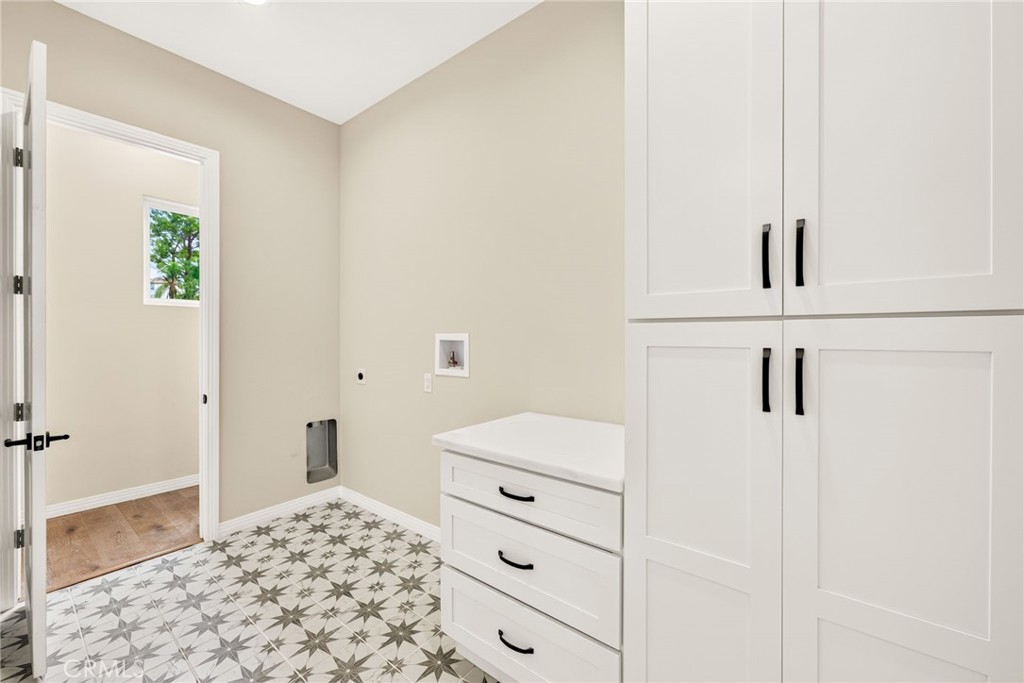28973 Vacation Property Photo 47