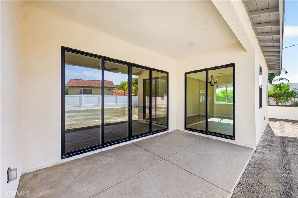 28973 Vacation Property Photo 48