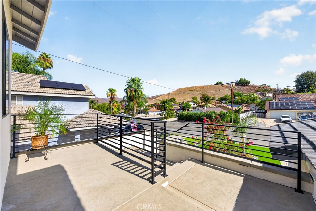 28973 Vacation Property Photo 49