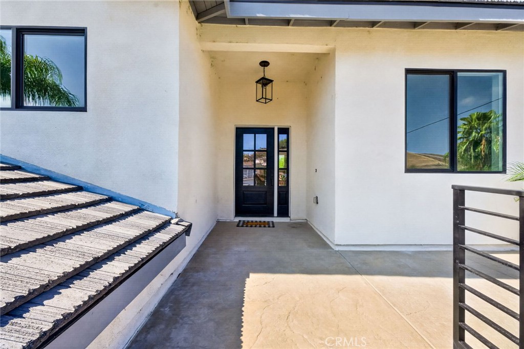 28973 Vacation Property Photo 50