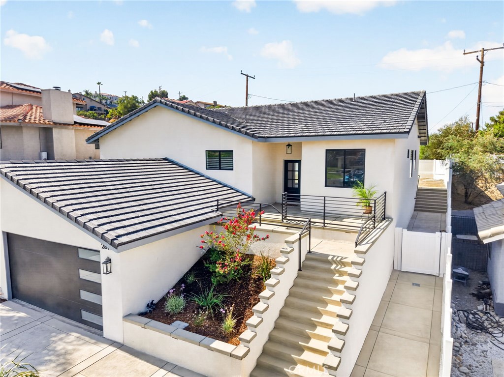 28973 Vacation Property Photo 51