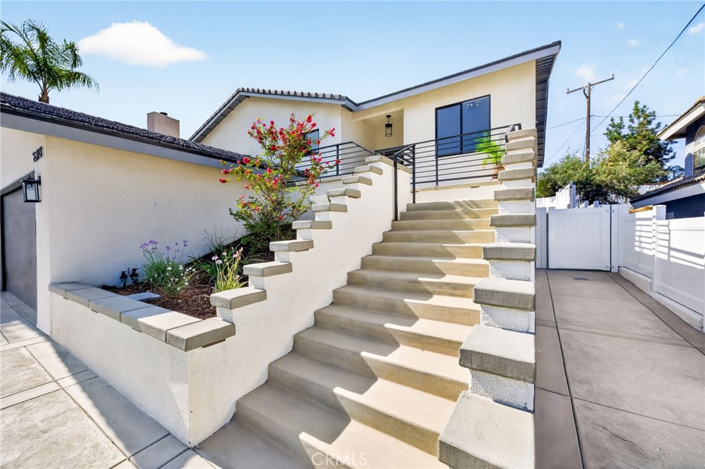 28973 Vacation Property Photo 52