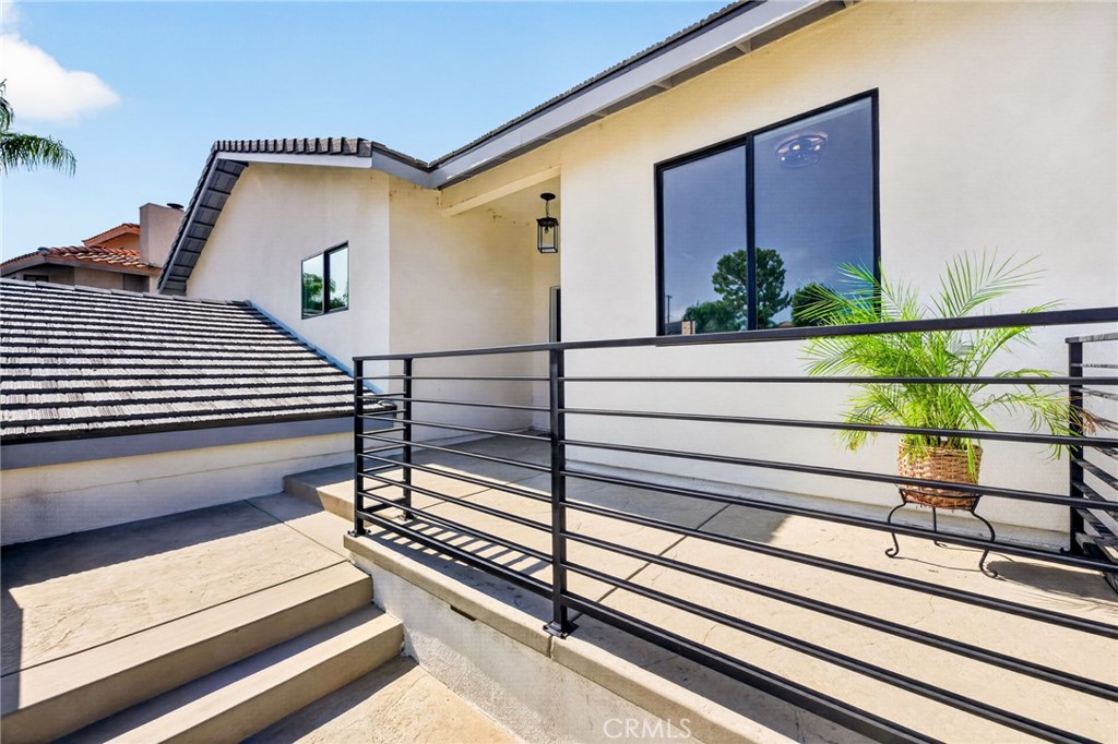 28973 Vacation Property Photo 53