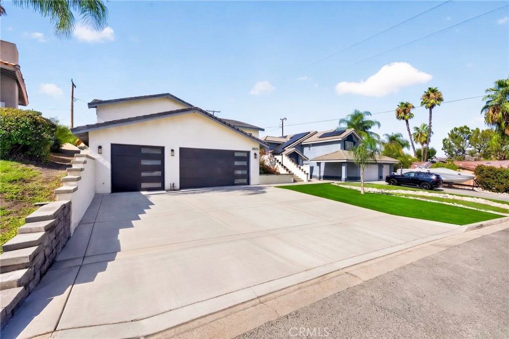 28973 Vacation Property Photo 54