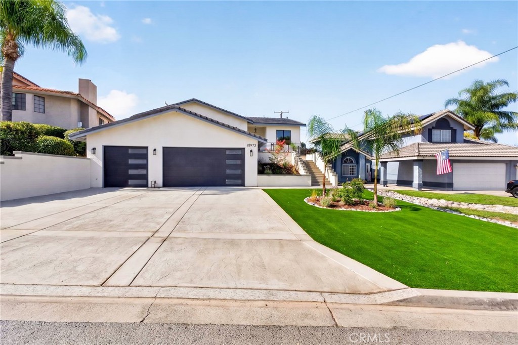28973 Vacation Property Photo 55