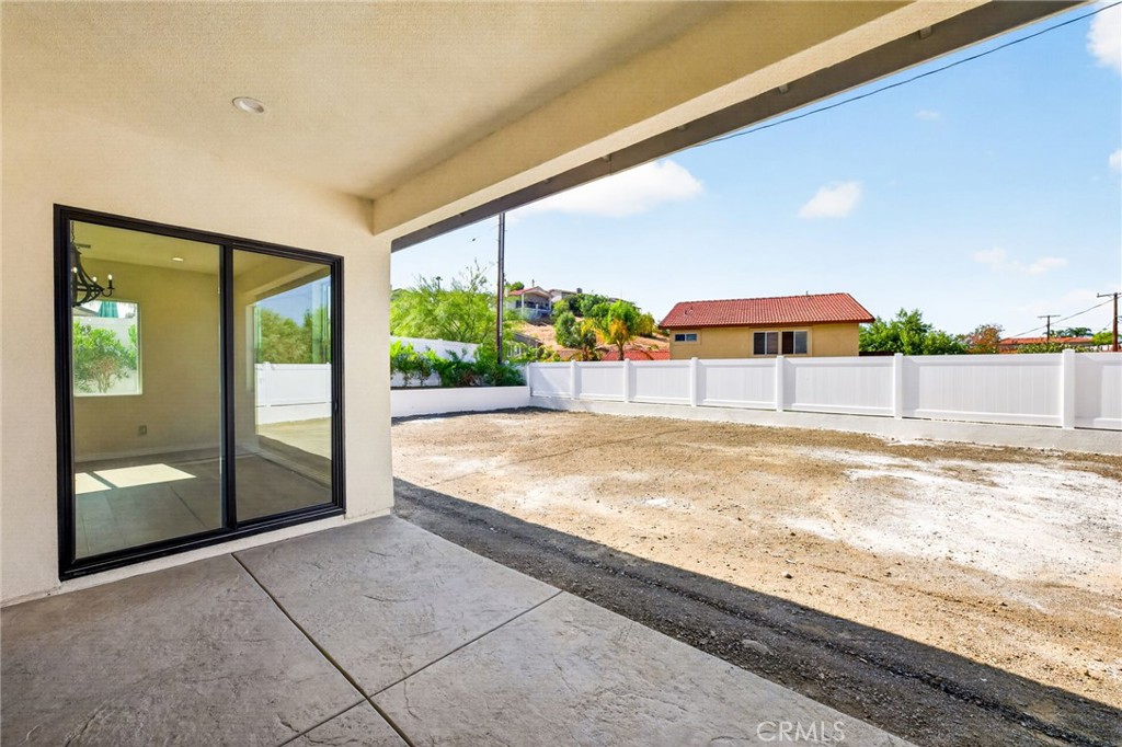 28973 Vacation Property Photo 56