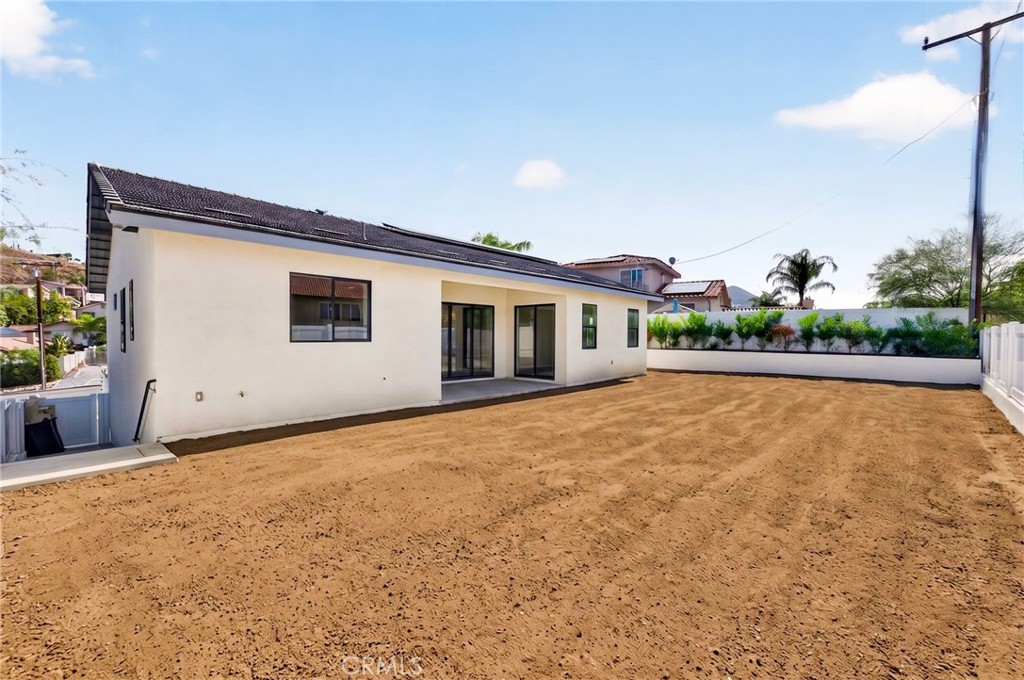 28973 Vacation Property Photo 57
