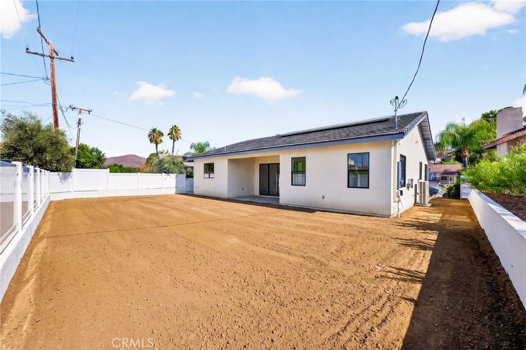28973 Vacation Property Photo 58