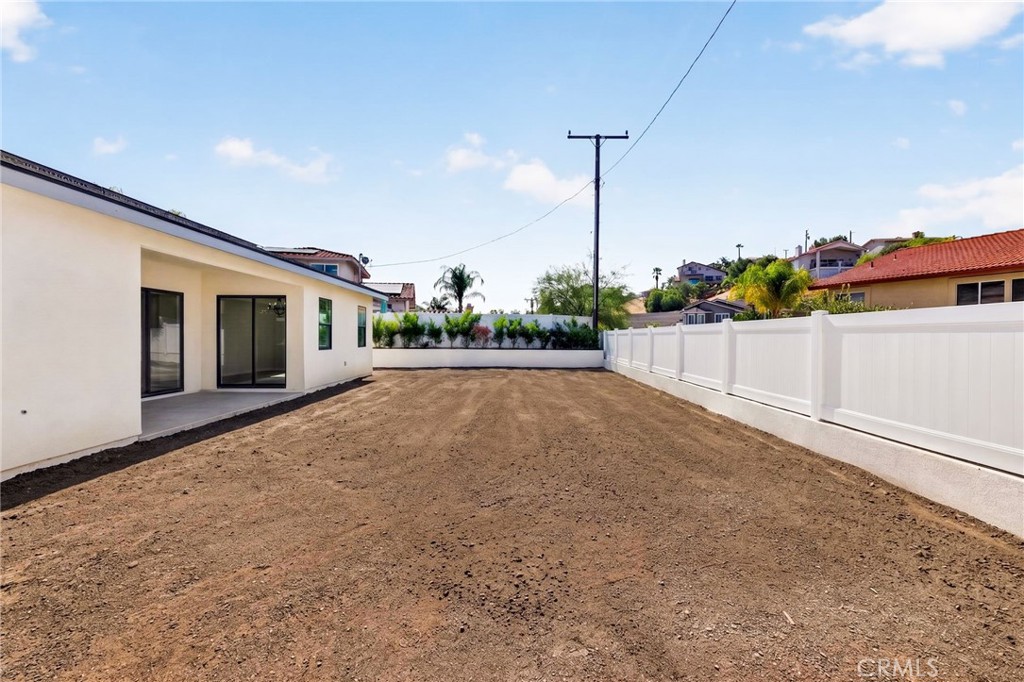 28973 Vacation Property Photo 59