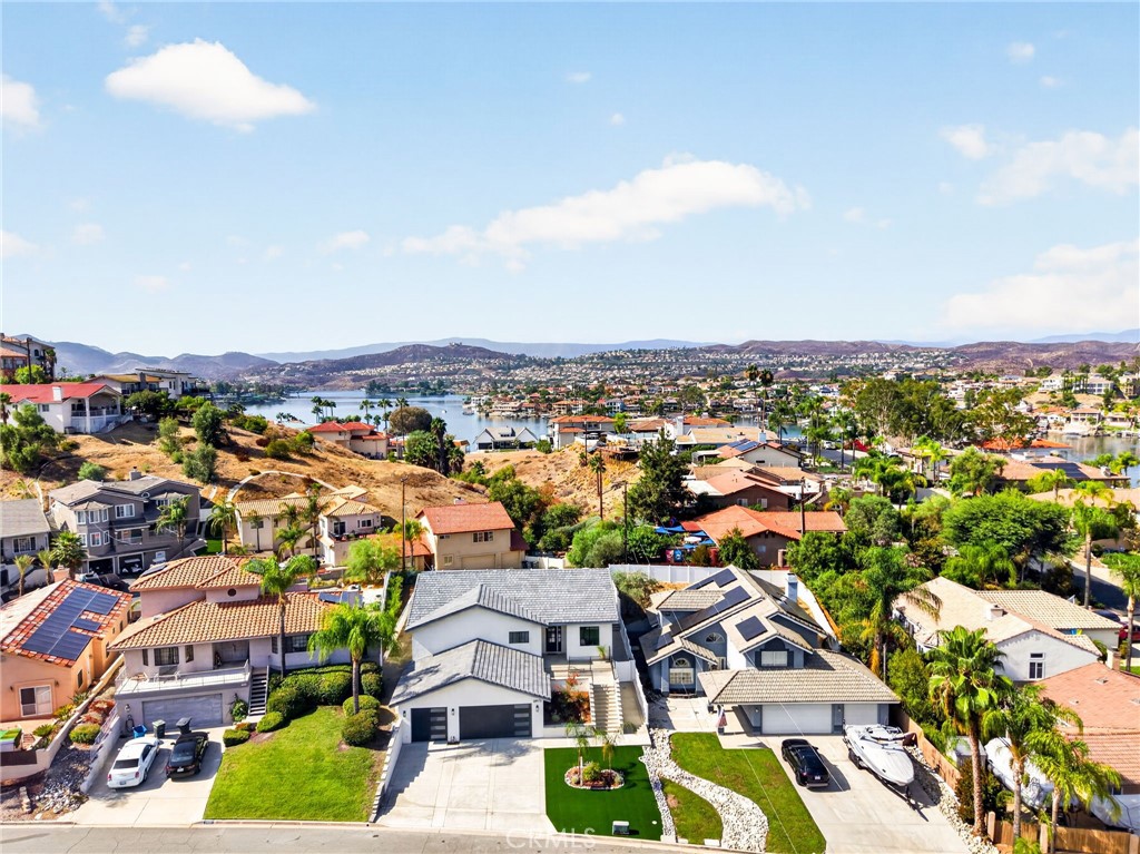 28973 Vacation Property Photo 61