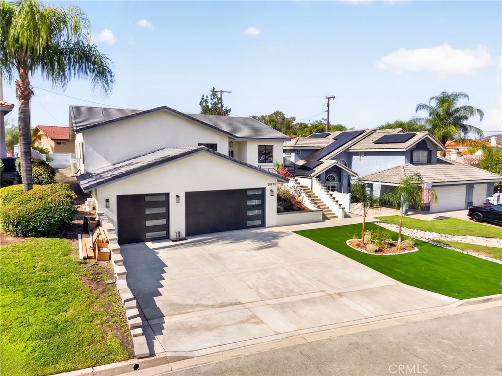 28973 Vacation Property Photo 62