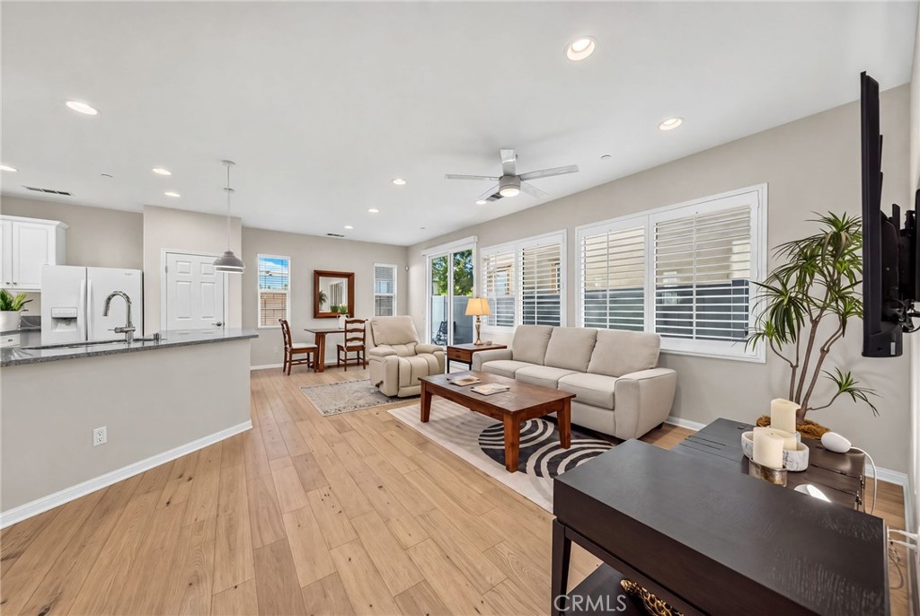 26296 Tiger Lilly Avenue Property Photo 11