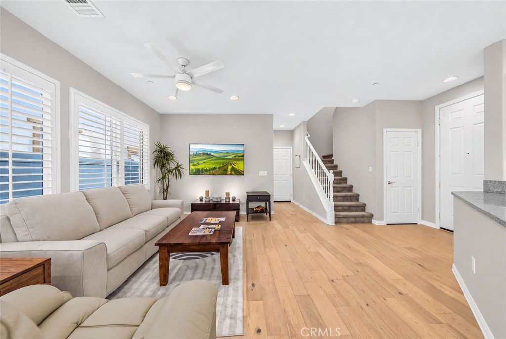 26296 Tiger Lilly Avenue Property Photo 14