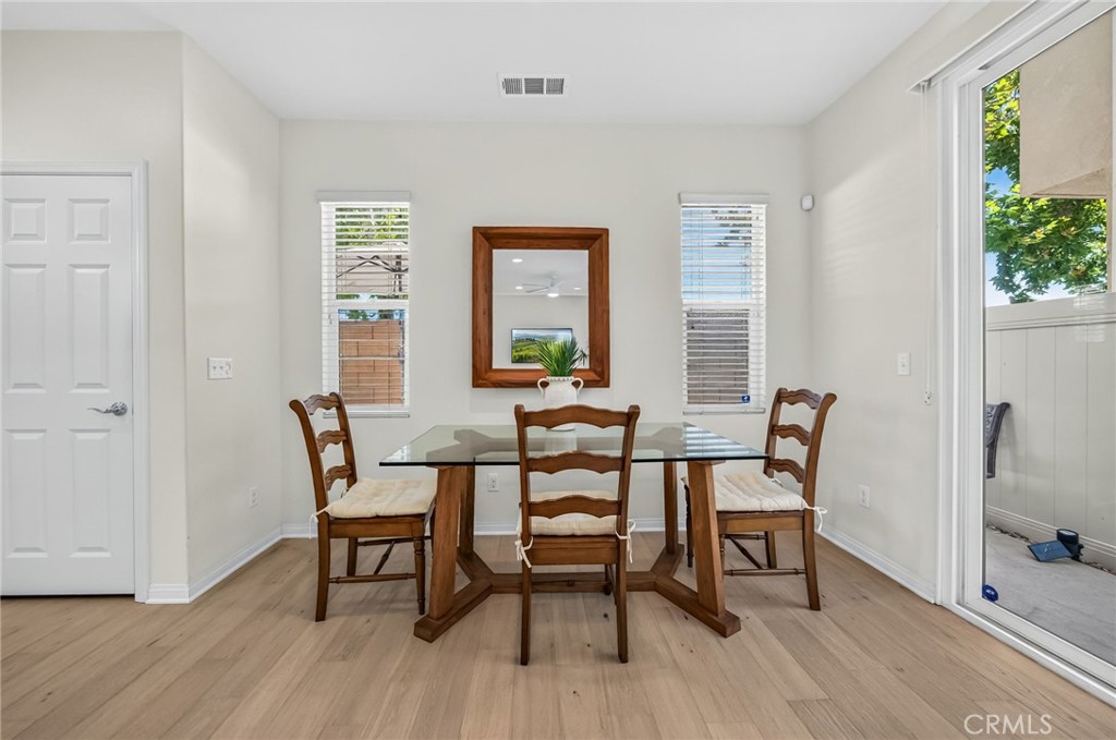 26296 Tiger Lilly Avenue Property Photo 15