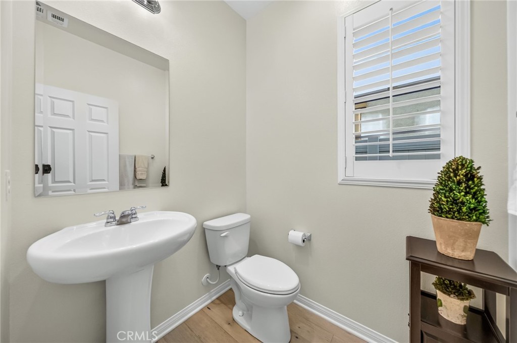26296 Tiger Lilly Avenue Property Photo 24
