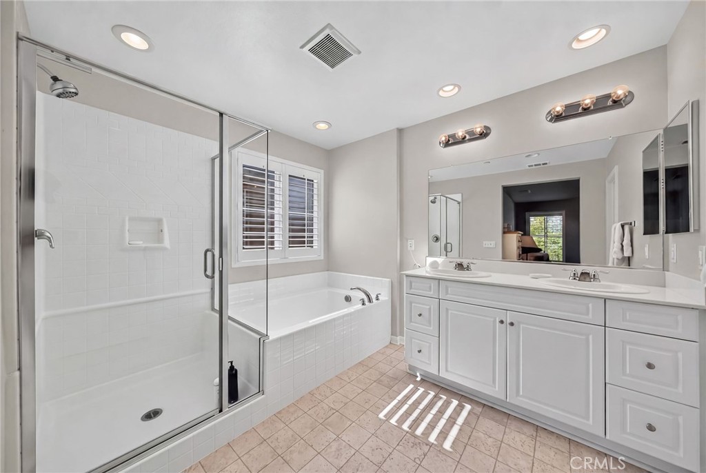 26296 Tiger Lilly Avenue Property Photo 31