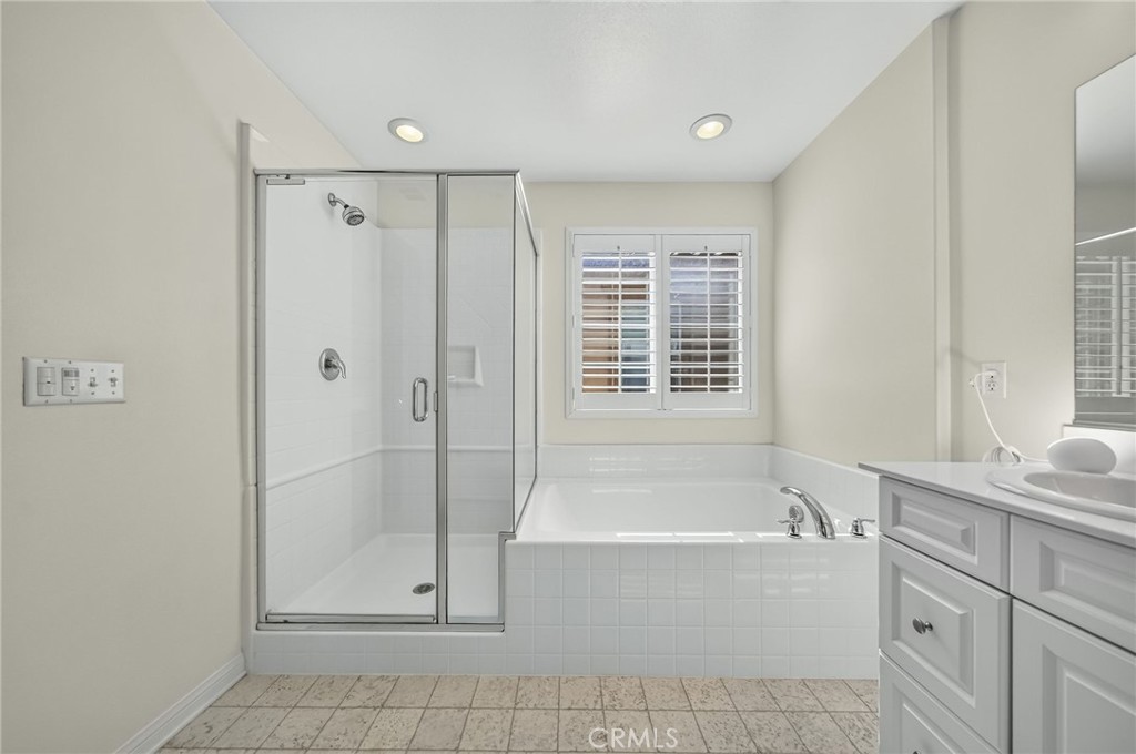 26296 Tiger Lilly Avenue Property Photo 32