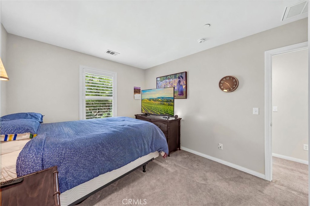 26296 Tiger Lilly Avenue Property Photo 34