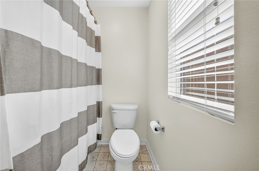 26296 Tiger Lilly Avenue Property Photo 36