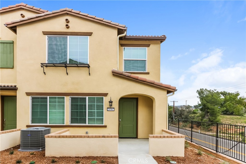 24967 Padre Court Property Photo 1
