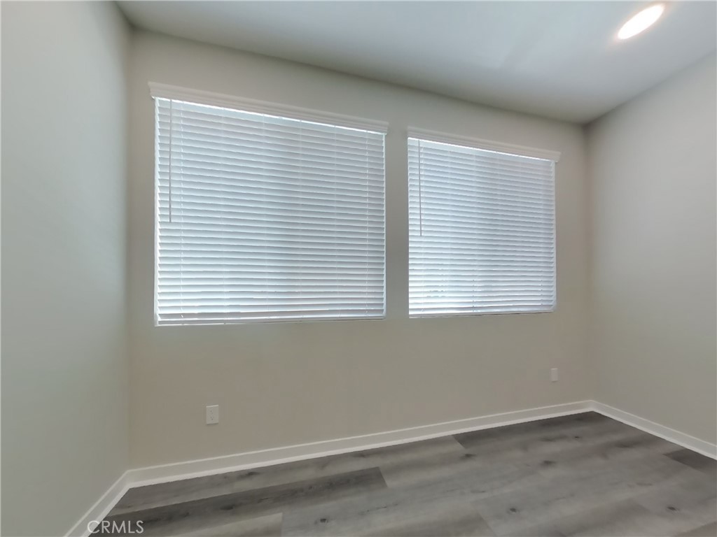 24967 Padre Court Property Photo 2