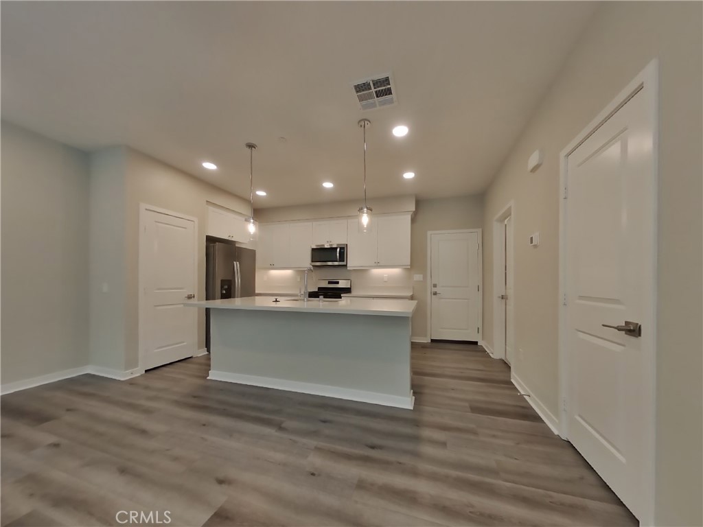 24967 Padre Court Property Photo 3