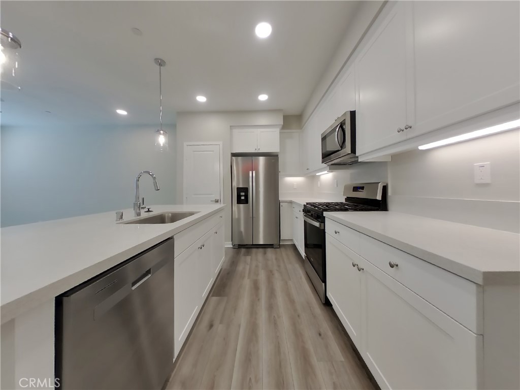 24967 Padre Court Property Photo 4