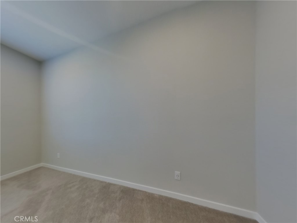 24967 Padre Court Property Photo 6