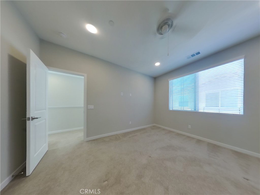 24967 Padre Court Property Photo 7