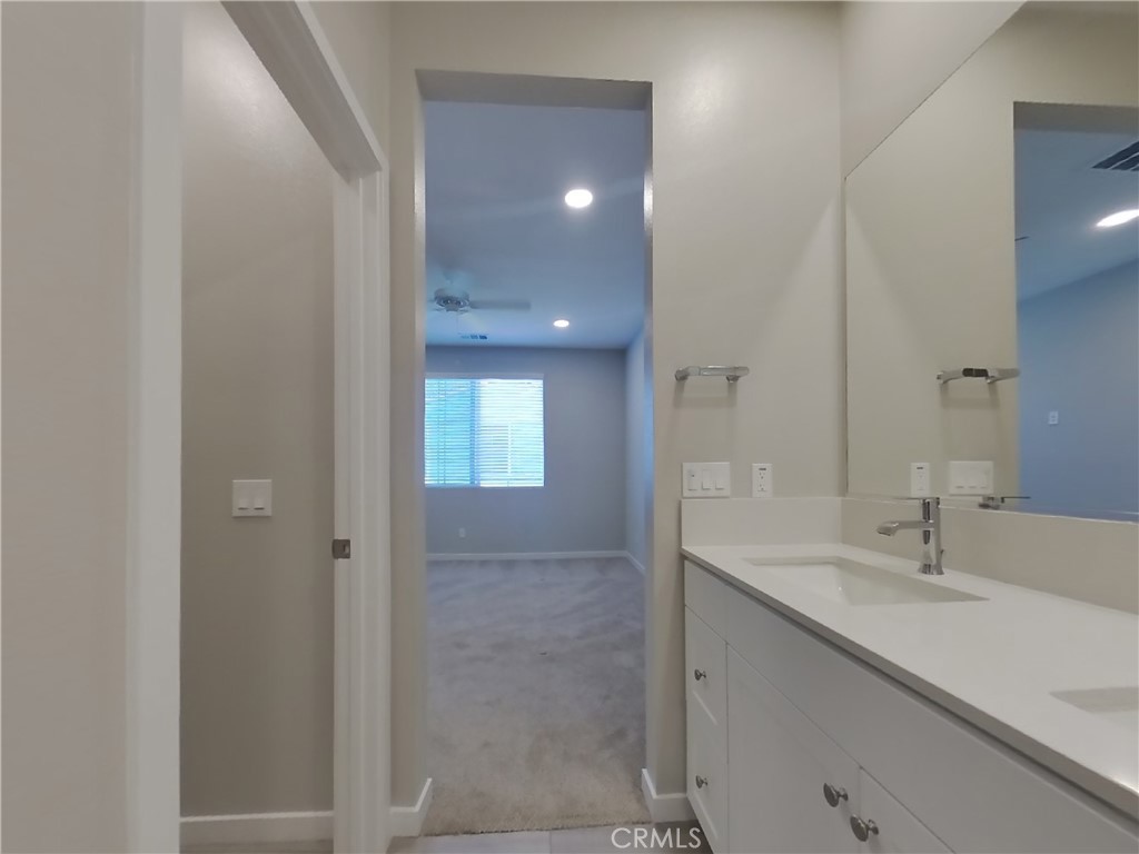 24967 Padre Court Property Photo 8