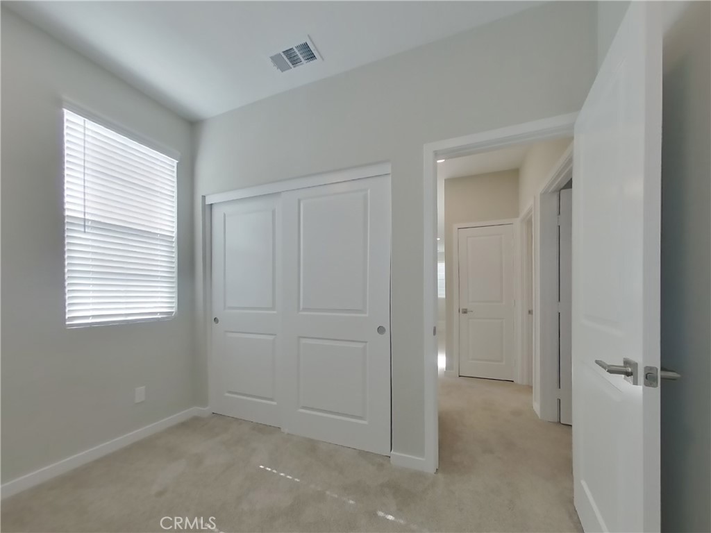 24967 Padre Court Property Photo 10
