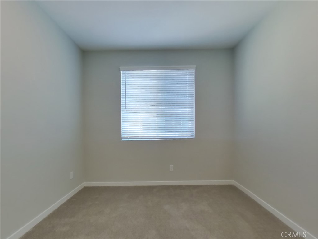 24967 Padre Court Property Photo 11