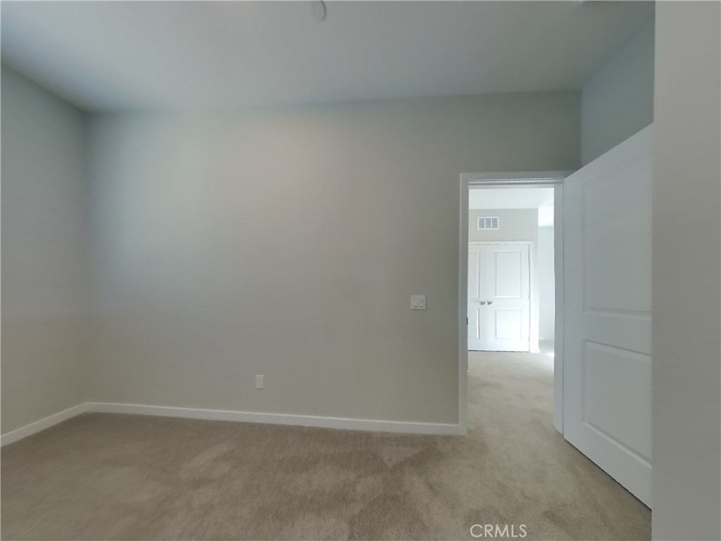 24967 Padre Court Property Photo 12
