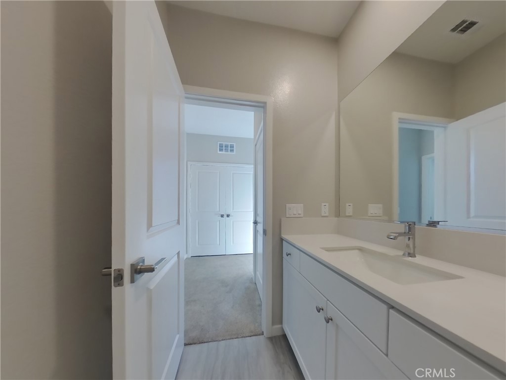 24967 Padre Court Property Photo 14