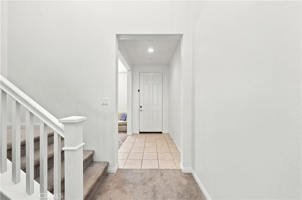34306 Kensington Property Photo 2
