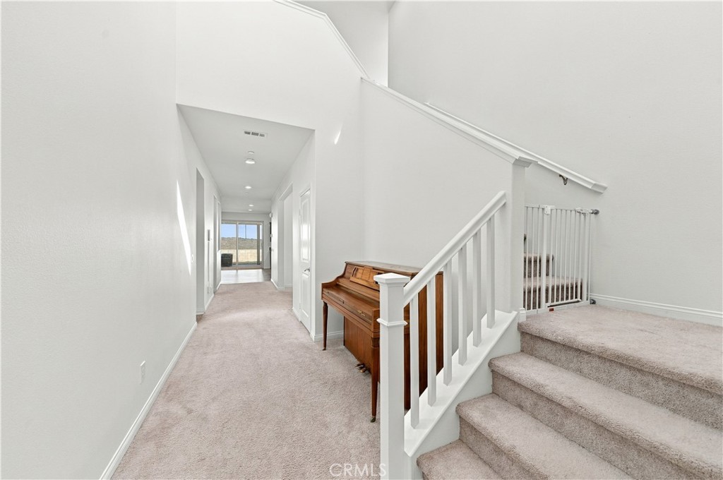 34306 Kensington Property Photo 5