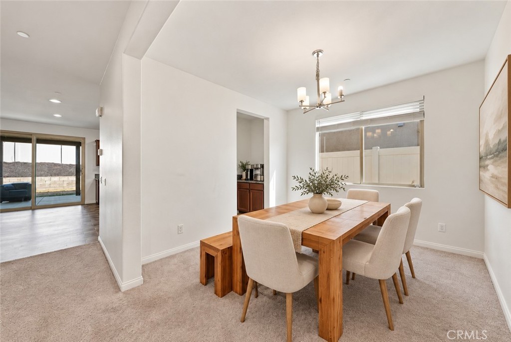 34306 Kensington Property Photo 6