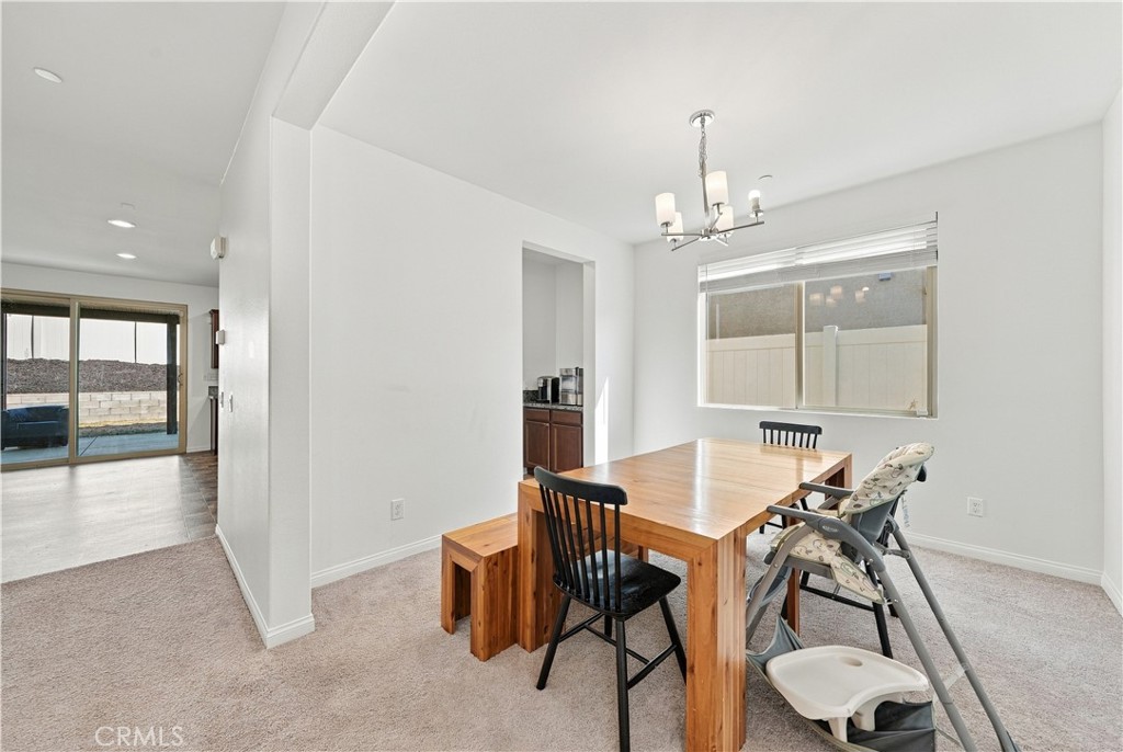 34306 Kensington Property Photo 7