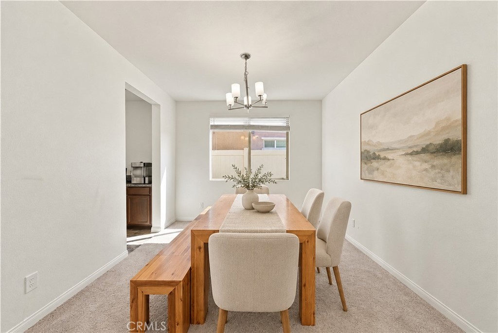 34306 Kensington Property Photo 8
