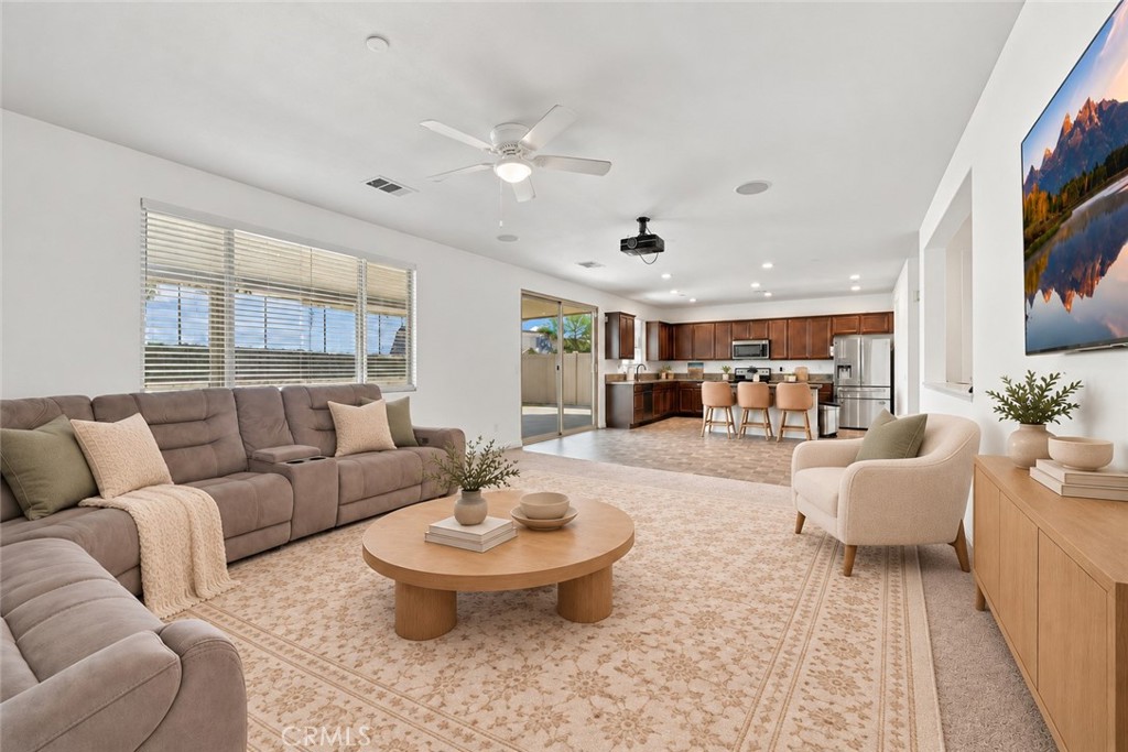 34306 Kensington Property Photo 14