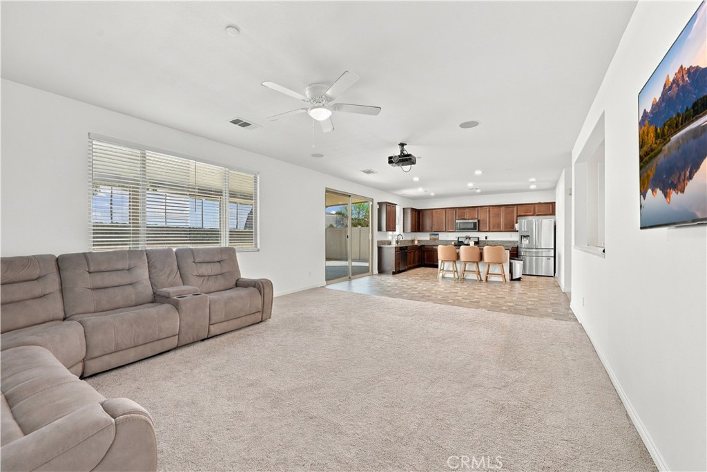 34306 Kensington Property Photo 15