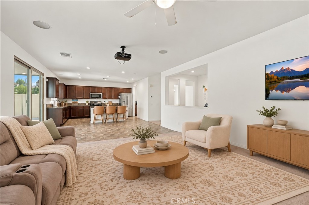 34306 Kensington Property Photo 16