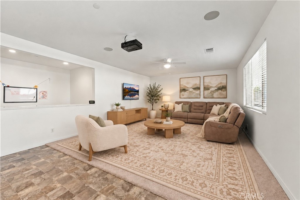 34306 Kensington Property Photo 17