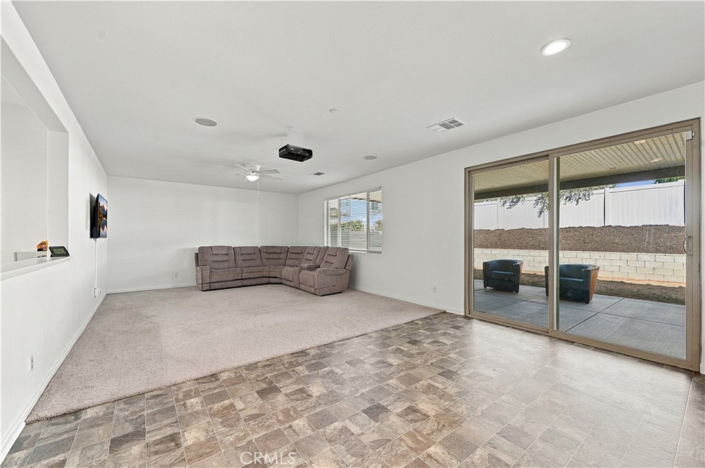 34306 Kensington Property Photo 18