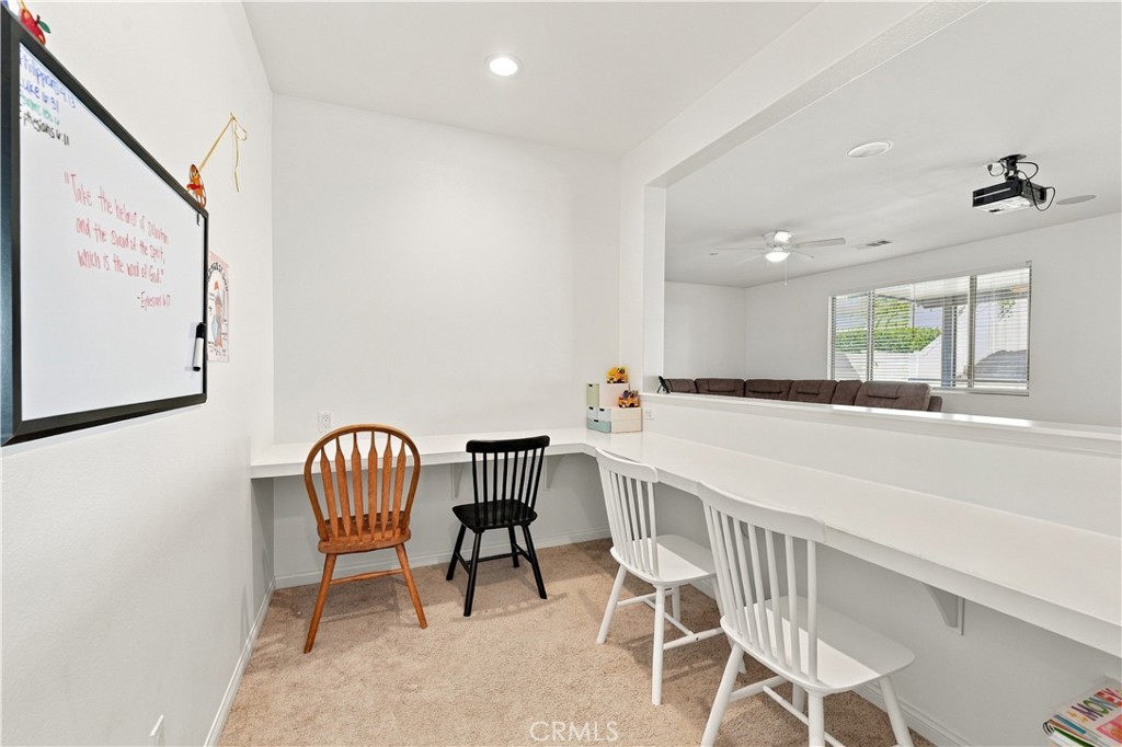 34306 Kensington Property Photo 19