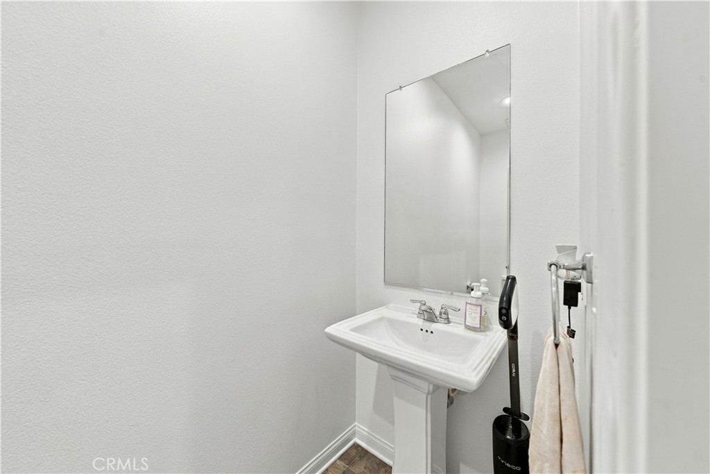 34306 Kensington Property Photo 20